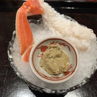 日本料理　かこみ - 