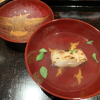 日本料理　かこみ - 