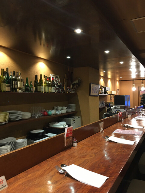 Bistro Bonapp photo 4