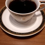 キー コーヒー クラブ - 