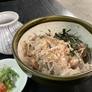 熊本市中央区船場町でおすすめの美味しい和食をご紹介 食べログ