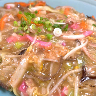 長崎で人気の中華料理 すべて ランキングtop 食べログ 長崎で人気の中華料理 すべて ランキングtop 食べログ