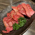 ホルモン焼肉 かめつる - 