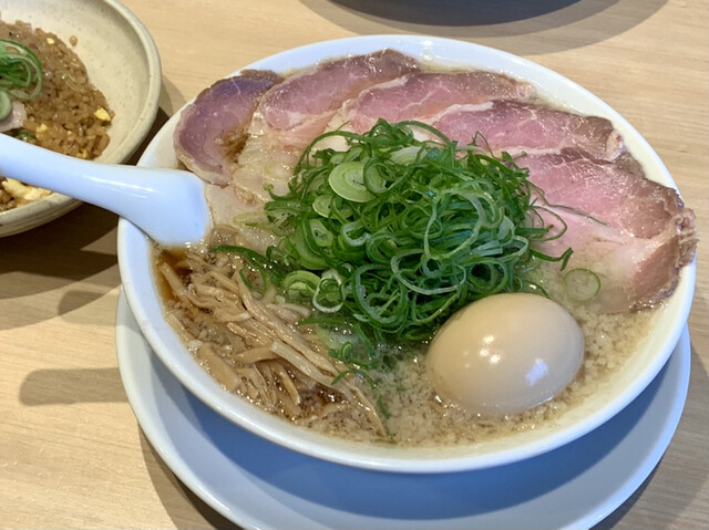 京都ラーメン 森井 向ヶ丘遊園店 向ケ丘遊園 ラーメン 食べログ 京都ラーメン 森井 向ヶ丘遊園店 向ケ丘遊園 ラーメン 食べログ