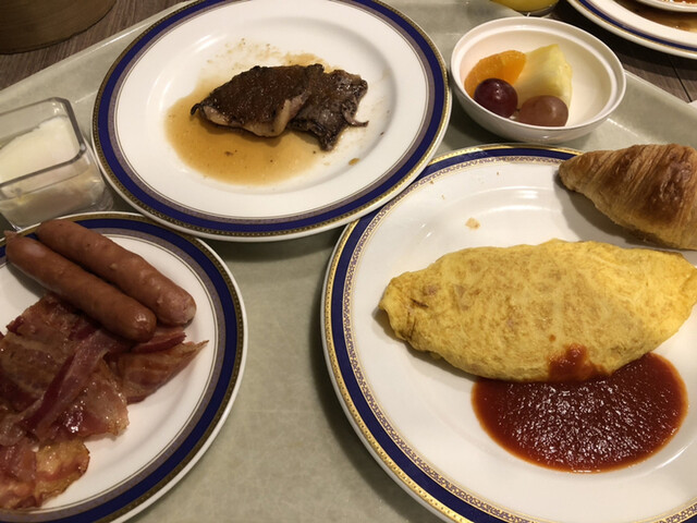 ブッフェダイニング ケッヘル Buffet Dining Kochel 新横浜 バイキング 食べログ ブッフェダイニング ケッヘル Buffet Dining Kochel 新横浜 バイキング 食べログ