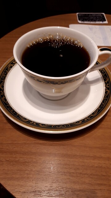 キー コーヒー クラブ 川崎アゼリア店 Key Coffee Club Since 19 川崎 コーヒー専門店 食べログ キー コーヒー クラブ 川崎アゼリア店 Key Coffee Club Since 19 川崎 コーヒー専門店 食べログ
