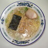 北海ラーメン