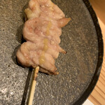 南青山 七鳥目 - 