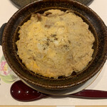 南青山 七鳥目 - 