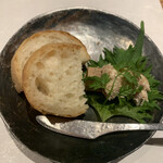 南青山 七鳥目 - 