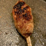 南青山 七鳥目 - 