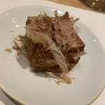 南青山 七鳥目 - 