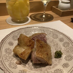 南青山 七鳥目 - 