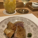 南青山 七鳥目 - 