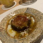 南青山 七鳥目 - 