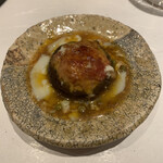 南青山 七鳥目 - 