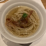 南青山 七鳥目 - 