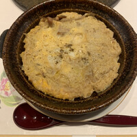 南青山 七鳥目 - 