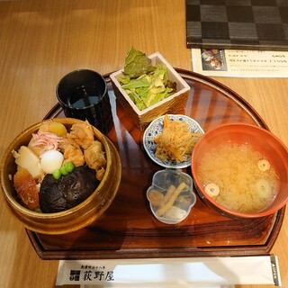 高崎駅 jr でおすすめの美味しい釜飯をご紹介 食べログ 高崎駅 jr でおすすめの美味しい釜飯をご紹介 食べログ