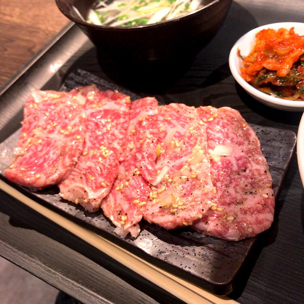 焼肉ここから 本八幡店 京成八幡 焼肉 ネット予約可 食べログ 焼肉ここから 本八幡店 京成八幡 焼肉 ネット予約可 食べログ