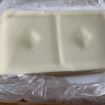 三河屋豆腐店 - 