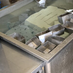 三河屋豆腐店 - 