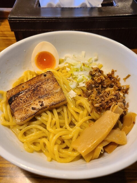 辛しや 武蔵新田 ラーメン 食べログ 辛しや 武蔵新田 ラーメン 食べログ