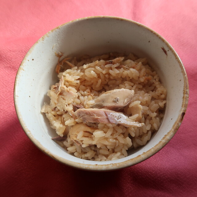 茅乃舎 日本橋店 三越前 その他 食べログ