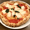 PIZZERIA ONDA - 