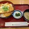 エアポート 山形屋食堂