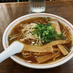 Ramen Tei - 