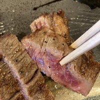 御影蔵 丸ビル - 