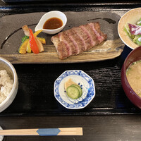 御影蔵 丸ビル - 