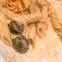 メルジェリーナ - 