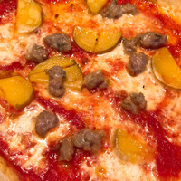 メルジェリーナ - 