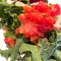 メルジェリーナ - 