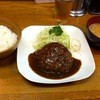 キッチン ジロー 西浅草店