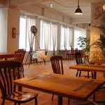 カフェマタン スペシャルティーコーヒービーンズ