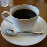 北工房 - 美味しい自家焙煎のコーヒー