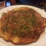 元気屋 - 【２０１２年８月　１回目】ぴんぴん焼き