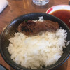 炭火焼肉　萬まる 西条店