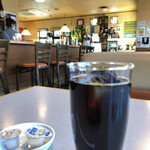 ビアレストラン・ミサワ - 