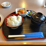 ビアレストラン・ミサワ - 