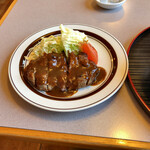 ビアレストラン・ミサワ - 