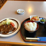 ビアレストラン・ミサワ - 