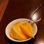 味乃にしき 伏見店 - 