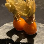 フロリレージュ - 