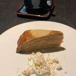 フロリレージュ - 