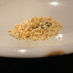 フロリレージュ - 