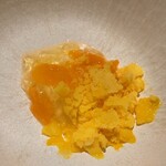 フロリレージュ - 